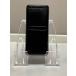 GRATINA �P�[�^�C KYF42 au SIM���b�N�����ρ� �u���b�N LTE  4G �g�ѓd�b ���Z�� �������� �|�X�g���� AS220