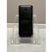 GRATINA �P�[�^�C KYF42 au SIM���b�N�����ρ� �u���b�N LTE  4G �g�ѓd�b ���Z�� �������� �|�X�g���� AS221 �֘A�摜1