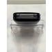 GRATINA �P�[�^�C KYF42 au SIM���b�N�����ρ� �u���b�N LTE  4G �g�ѓd�b ���Z�� �������� �|�X�g���� AS221 �֘A�摜5