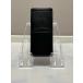 GRATINA �P�[�^�C KYF42 au SIM���b�N�����ρ� �u���b�N LTE  4G �g�ѓd�b ���Z�� �������� �|�X�g���� AS222