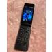 DIGNO �P�[�^�C3 902KC �\�t�g�o���N SIM�t���[ �u���b�N �i4G�ʐM�j LTE NP902KC �������� AS223