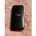 DIGNO �P�[�^�C3 902KC �\�t�g�o���N SIM�t���[ �u���b�N �i4G�ʐM�j LTE NP902KC �������� AS223 �֘A�摜1