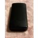 DIGNO �P�[�^�C3 902KC �\�t�g�o���N SIM�t���[ �u���b�N �i4G�ʐM�j LTE NP902KC �������� AS223 �֘A�摜2