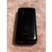 DIGNO �P�[�^�C3 902KC �\�t�g�o���N SIM�t���[ �u���b�N �i4G�ʐM�j LTE NP902KC �������� AS223 �֘A�摜3