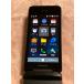 DIGNO �P�[�^�C3 902KC �\�t�g�o���N SIM�t���[ �u���b�N �i4G�ʐM�j LTE NP902KC �������� AS223 �֘A�摜4
