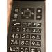 DIGNO �P�[�^�C3 902KC �\�t�g�o���N SIM�t���[ �u���b�N �i4G�ʐM�j LTE NP902KC �������� AS223 �֘A�摜5