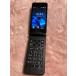 DIGNO �P�[�^�C3 902KC �\�t�g�o���N SIM�t���[ �u���b�N �i4G�ʐM�j LTE NP902KC �������� AS224