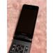 DIGNO �P�[�^�C3 902KC �\�t�g�o���N SIM�t���[ �u���b�N �i4G�ʐM�j LTE NP902KC �������� AS224 �֘A�摜1