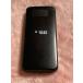 DIGNO �P�[�^�C3 902KC �\�t�g�o���N SIM�t���[ �u���b�N �i4G�ʐM�j LTE NP902KC �������� AS224 �֘A�摜2