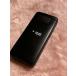 DIGNO �P�[�^�C3 902KC �\�t�g�o���N SIM�t���[ �u���b�N �i4G�ʐM�j LTE NP902KC �������� AS224 �֘A�摜3