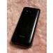 DIGNO �P�[�^�C3 902KC �\�t�g�o���N SIM�t���[ �u���b�N �i4G�ʐM�j LTE NP902KC �������� AS224 �֘A�摜4