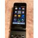 DIGNO �P�[�^�C3 902KC �\�t�g�o���N SIM�t���[ �u���b�N �i4G�ʐM�j LTE NP902KC �������� AS224 �֘A�摜5