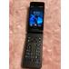 DIGNO �P�[�^�C3 902KC �\�t�g�o���N SIM�t���[ �u���b�N �i4G�ʐM�j LTE NP902KC �������� AS225