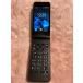 DIGNO �P�[�^�C3 902KC �\�t�g�o���N SIM�t���[ �u���b�N �i4G�ʐM�j LTE NP902KC �������� AS226