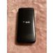 DIGNO �P�[�^�C3 902KC �\�t�g�o���N SIM�t���[ �u���b�N �i4G�ʐM�j LTE NP902KC �������� AS226 �֘A�摜1