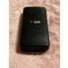 DIGNO �P�[�^�C3 902KC �\�t�g�o���N SIM�t���[ �u���b�N �i4G�ʐM�j LTE NP902KC �������� AS226 �֘A�摜2
