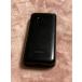 DIGNO �P�[�^�C3 902KC �\�t�g�o���N SIM�t���[ �u���b�N �i4G�ʐM�j LTE NP902KC �������� AS226 �֘A�摜3