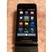DIGNO �P�[�^�C3 902KC �\�t�g�o���N SIM�t���[ �u���b�N �i4G�ʐM�j LTE NP902KC �������� AS226 �֘A�摜4