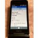 DIGNO �P�[�^�C3 902KC �\�t�g�o���N SIM�t���[ �u���b�N �i4G�ʐM�j LTE NP902KC �������� AS226 �֘A�摜5