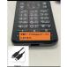 ���� �܂Ƃߔ��� 2��܂Ƃ� SIM�t���[ DIGNO �P�[�^�C3 902KC ���Z�� �i4G�ʐM�j�g�ѓd�b �u���b�N�� �i�mSIM ���p�����Z NP902KC �֘A�摜3