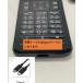 ���i SIM�t���[ DIGNO �P�[�^�C3 [�u���b�N] 902KC ��4G�P�[�^�C�� �ʘb�p�ȂǂɁ@�g�ѓd�b �{�� �y���������z �֘A�摜2