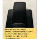 ���i SIM�t���[ DIGNO �P�[�^�C3 [�u���b�N] 902KC ��4G�P�[�^�C�� �ʘb�p�ȂǂɁ@�g�ѓd�b �{�� �y���������z �֘A�摜3