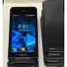 ���i SIM�t���[ DIGNO �P�[�^�C3 [�u���b�N] 902KC ��4G�P�[�^�C�� �ʘb�p�ȂǂɁ@�g�ѓd�b �{�� �y���������z �֘A�摜4