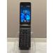 SIM�t���[ DIGNO �P�[�^�C3 902KC ���Z�� 4G �g�ѓd�b �u���b�N�� �\�t�g�o���N ���p�����Z  �Ǖi���Á� ���������@NP902KC �֘A�摜1