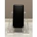 SIM�t���[ DIGNO �P�[�^�C3 902KC ���Z�� 4G �g�ѓd�b �u���b�N�� �\�t�g�o���N ���p�����Z  �Ǖi���Á� ���������@NP902KC �֘A�摜2