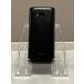 SIM�t���[ DIGNO �P�[�^�C3 902KC ���Z�� 4G �g�ѓd�b �u���b�N�� �\�t�g�o���N ���p�����Z  �Ǖi���Á� ���������@NP902KC �֘A�摜3