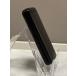 SIM�t���[ DIGNO �P�[�^�C3 902KC ���Z�� 4G �g�ѓd�b �u���b�N�� �\�t�g�o���N ���p�����Z  �Ǖi���Á� ���������@NP902KC �֘A�摜5