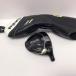 G430 MAX 5W 18° день основная спецификация head 