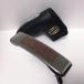  Scotty Cameron Try Layered прототип 1998 XPERIMENTAL PROTOTYPE TEL3 34 дюймовый короткая клюшка 