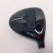  Titleist TSR3 5W 18° head 