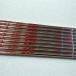  новый товар mo-dasN.S.PRO MODUS3 TOUR130 X Flex 2~PW 9 шт. комплект 