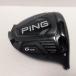  булавка PING G425 LST 9° день основная спецификация head 