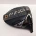  булавка PING G400 MAX 9° head 