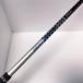 TourAD PT-7X 2017 Srixon XXIO Driver для вал 