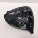  булавка PING G430 LST 10.5° день основная спецификация head 
