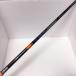  тонн sei1K Pro orange TENSEI 1K PRO ORANGE 60-S Callaway Driver для вал 