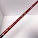  Ben tasTR красный Velo core VENTUS TR RED VELOCORE 5-R Titleist FW для 39.75 дюймовый вал 