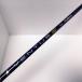  Ben tasTR голубой Velo core VENTUS TR BLUE VELOCORE 5-S Titleist 5W для вал 