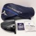  новый товар Mizuno Mizuno JPX ONE SELECT 9.0 head 