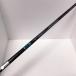  новый товар Elite Mini оригинальный тонн sei зеленый TENSEI GREEN 60-S Callaway Mini Driver для вал 