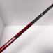 TourAD VF-5S Titleist 3W для вал 