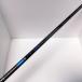  тонн sei1K Pro голубой TENSEI 1K PRO BLUE 50-S Callaway Driver для вал 