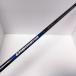  новый товар Qi35 оригинальный tiamana голубой TM50-S TaylorMade Driver для вал 