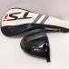  Titleist TSi3 9.0 день основная спецификация head 