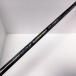  бриллиант Spee da-DIAMOND Speeder 5SR Callaway Driver для вал 