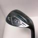  Bridgestone TOUR B XW-1 2018 56° DG S200